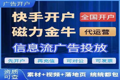 百度竞价账户管理攻略：实战案例与技巧分享